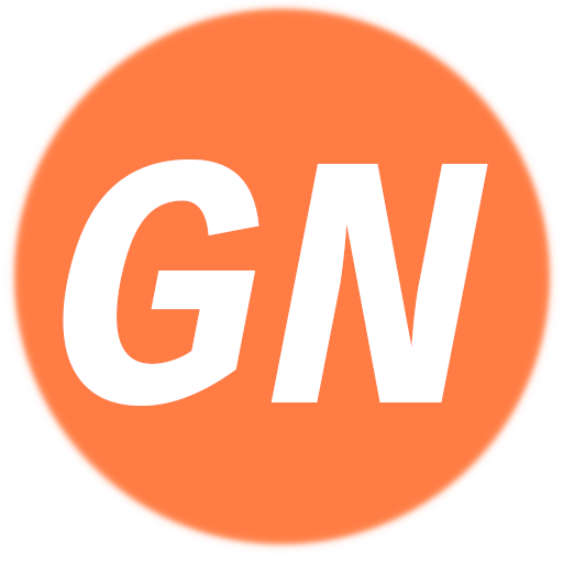 Generaname logo