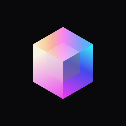 Hexa AI: 로고·디자인·사진·콘텐츠 생성