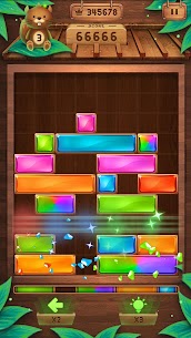 Falling Puzzle® 3