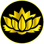 CHAKRA CLEANSING : GUIDED MEDITATION AND PRANAYAMA Apk