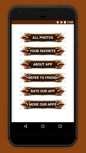 Raksha Bandhan Wishes and Images