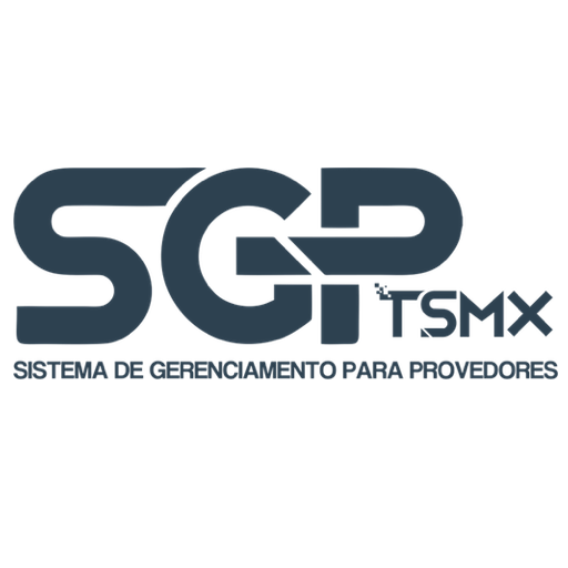 SGP Suporte Scarica su Windows