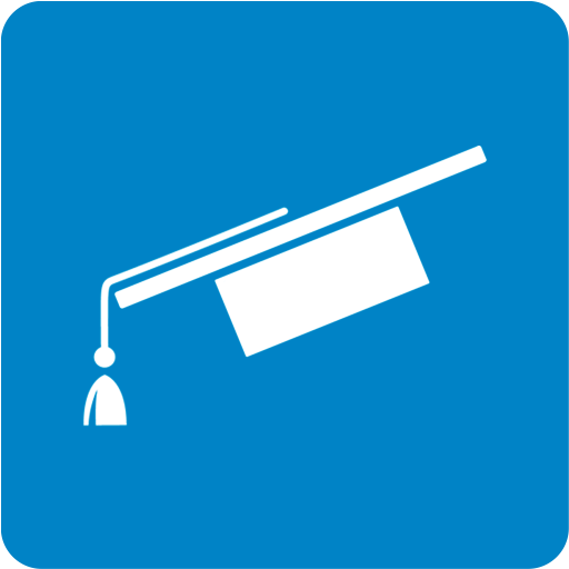 Aula Escolar Premium 3.4 Icon