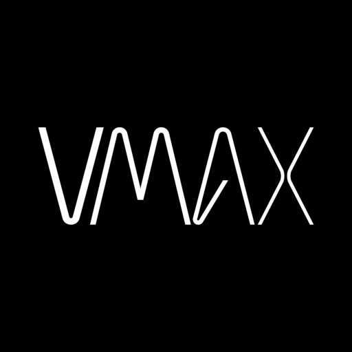 VMAX E-Scooter  Icon