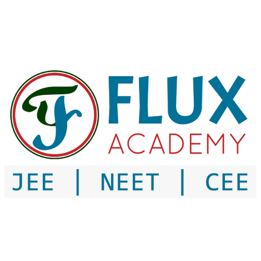 Flux Academy logo
