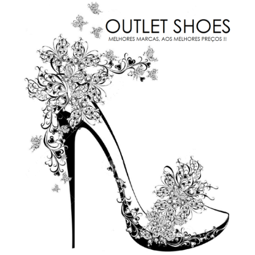Outlet Shoes logo