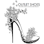Cover Image of Download Outlet Shoes 1.2 APK
