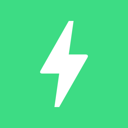Instant App Test logo