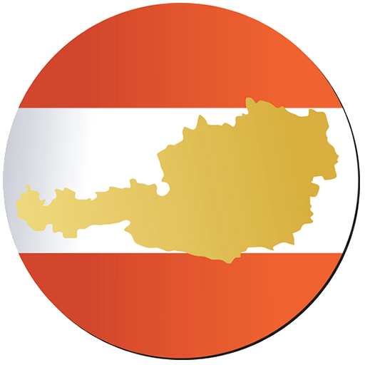 Austrian Radio Stations logo