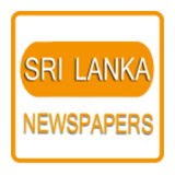 All Srilanka News Papers icon