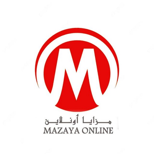 مزايا اونلاين logo