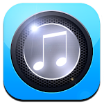 Song Player with Radio Apk