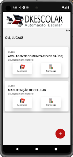 Dkescolar Screen 2