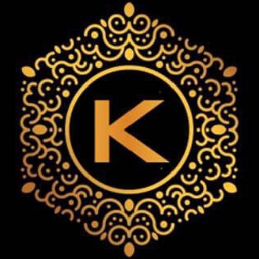 K-Hair VIETNAMESE HAIR - Google Play 앱