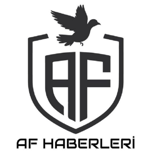 Af Haberleri