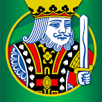 FreeCell Solitaire Classic