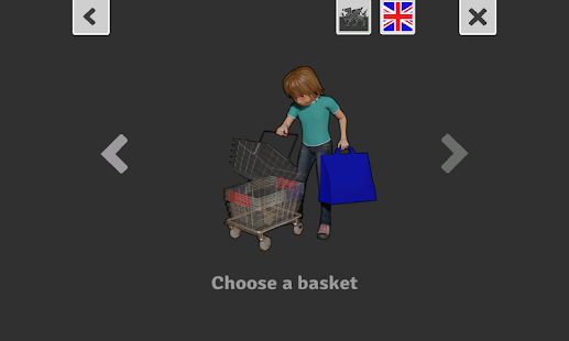 Shopping (small shop)(圖3)-速報App