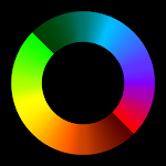 Cover Image of Скачать Цветовая гамма Razer RGB 4.0.2 APK
