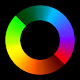 Razer Chroma RGB Download on Windows
