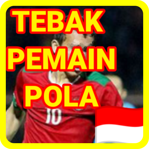 tebak pemain bola indonesia