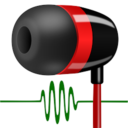 Earphones Test+: Download & Review