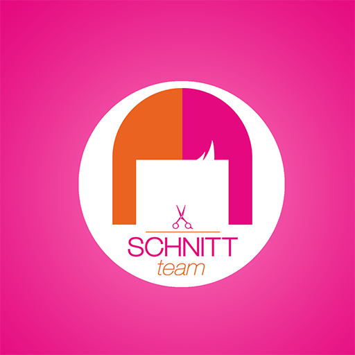 SCHNITT team logo
