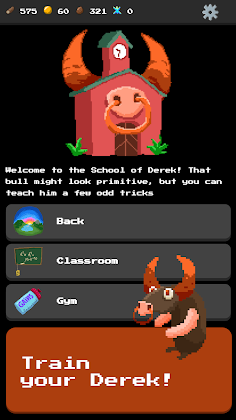 Planet Life - Screenshot 3