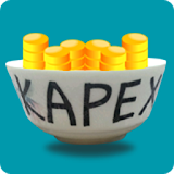 카펙스-KAPEX icon