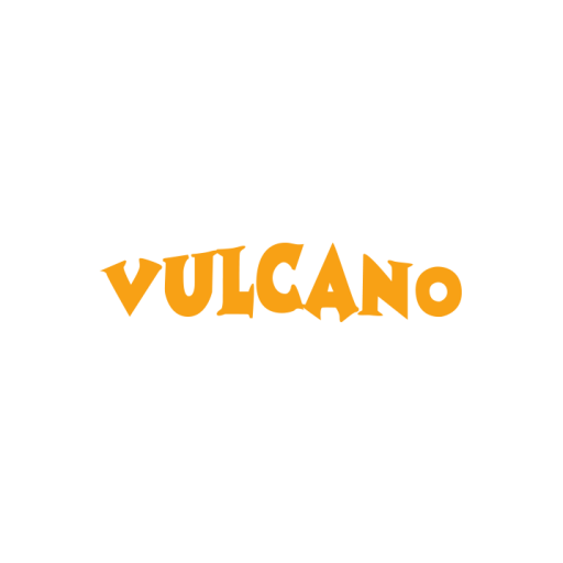 Vulcano logo