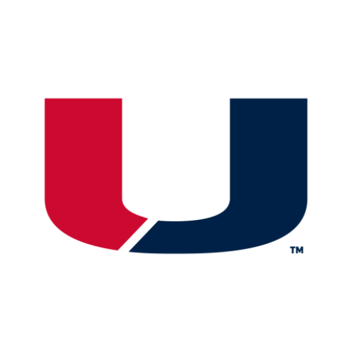 Urbandale CSD logo