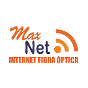 MaxNet Fibra