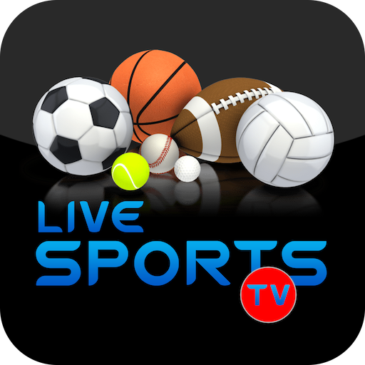 Best sports tv apk sale