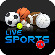 Top 39 Sports Apps Like Live Sports HD TV - Best Alternatives