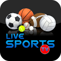 Live Sports HDTV v5.0.05 MOD APK (Ad-Free) Unlocked (44 MB)