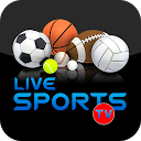Live Sports HD TV 1.5 APK Télécharger