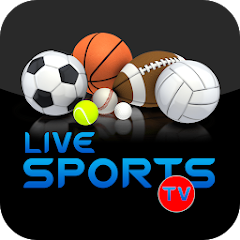 Live Sports HD TV Apps on Google Play