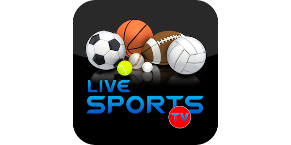 Live streaming sport tv new arrivals