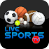 Live Sports HD TV5.0.08 (Mod)