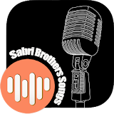 Sabri Brothers Songs icon