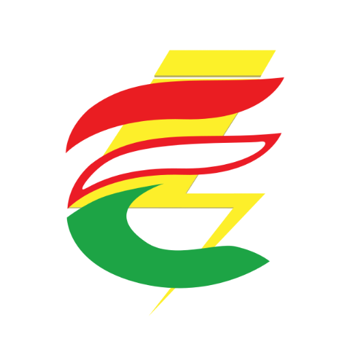 SI MANIS Desa logo
