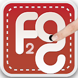 InstaFontMaker -Make TTF Fonts icon