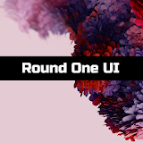 Round One UI Theme Kit icon