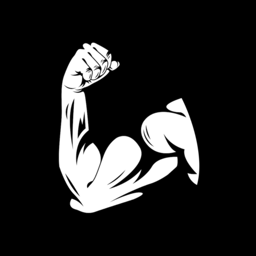 Dream Body Blueprint logo