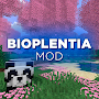 Biomes for Minecraft