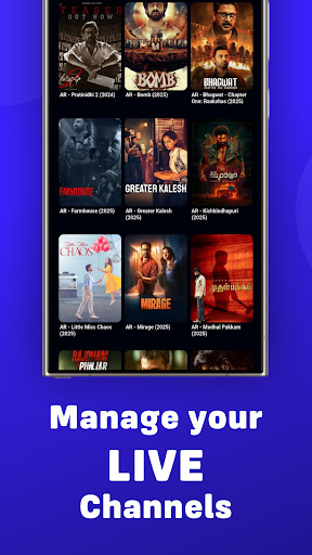 Logo https://play-lh.googleusercontent.com/6TvbYyiIEMiK8ZZNAyUFSbblCN7iDtHakPWDsR7yotg76IeGpO2IxrWKYH7E55yWHg