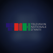 Top 23 Music & Audio Apps Like Radio Télé Nationale d'Haiti (RTNH) - Best Alternatives