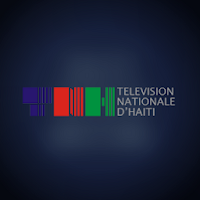 Radio Télé Nationale dHaiti
