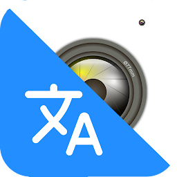 Icon image Camera Translator App 2023