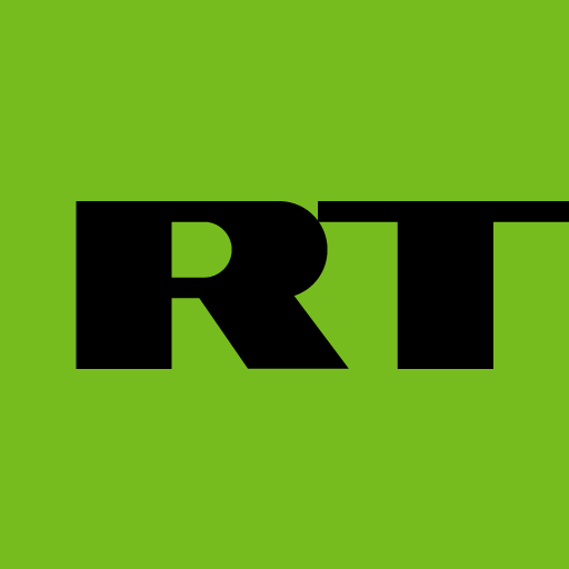 RT News for TV