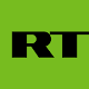 RT News for TV Download on Windows